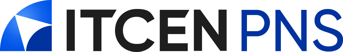 ITCEN(아이티센) ci