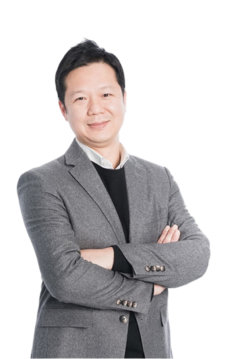 대표 사진